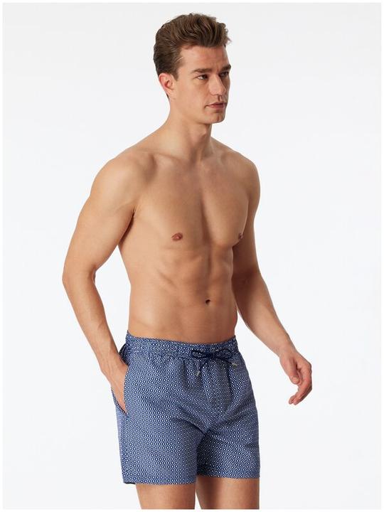 Image du produit Schiesser Short de bain (S)