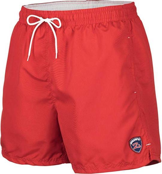 Swim & Fun Zagano