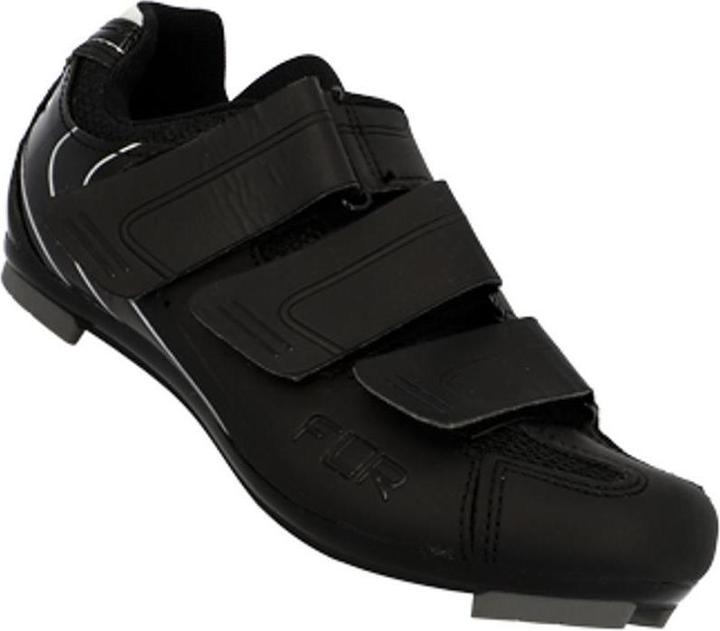 Immagine prodotto FLR Pro F35 (40)