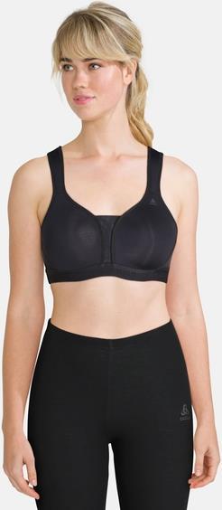 Immagine prodotto Odlo Reggiseno sportivo (90 C)