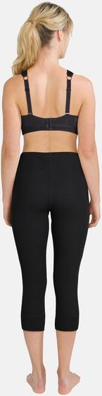 Immagine prodotto Odlo Reggiseno sportivo (90 C)