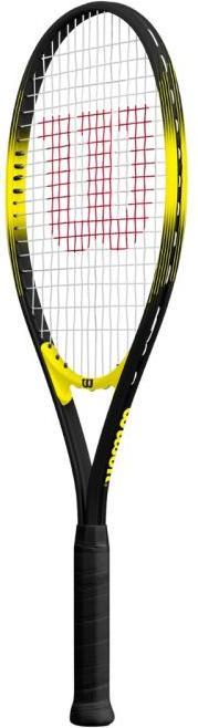 Produktbild Wilson Energy XL Rkt Tennisschläger