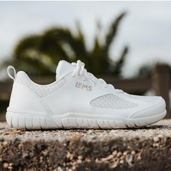 Actual product image Lems Primal 3 (39)