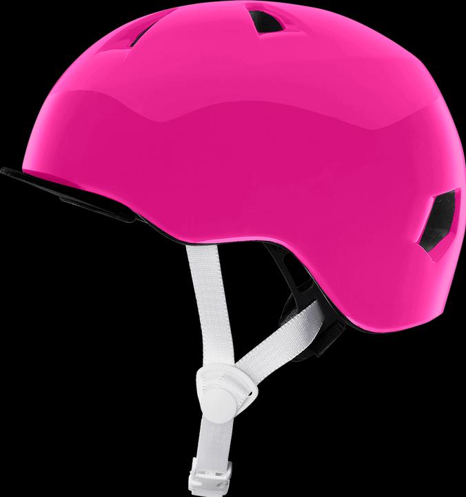 Immagine prodotto Bern Tigre con visiera (47 - 51 cm)