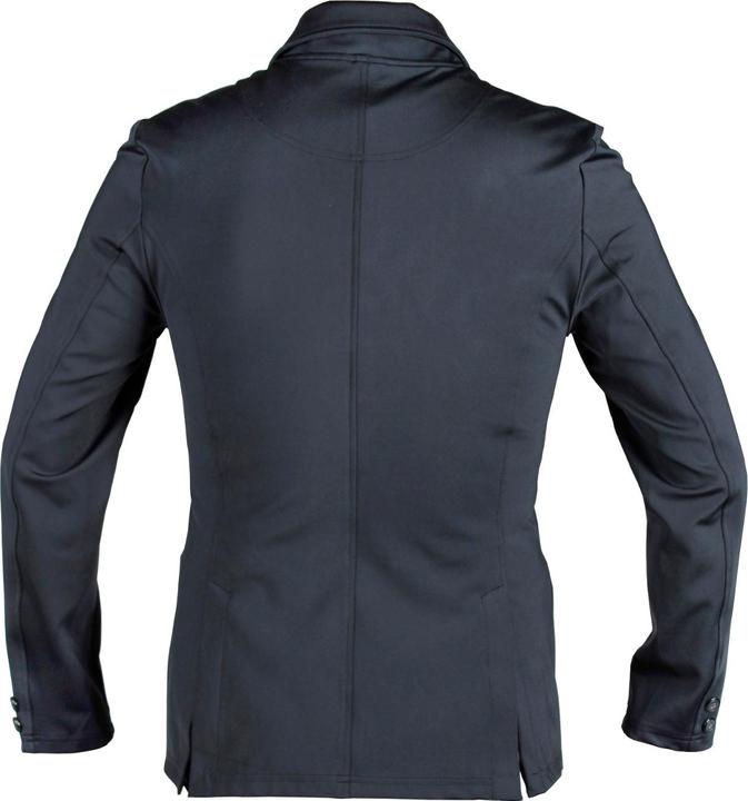 Produktbild Horka Triumph (52)