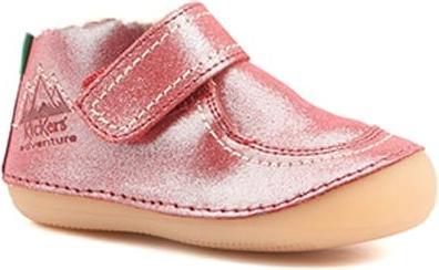 Produktbild Kickers Somoons-24 (24)