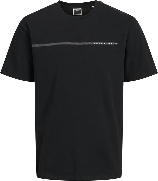 Immagine prodotto Jack & Jones Jcofusion Full Branding Tee Ss Crew Noos (M)