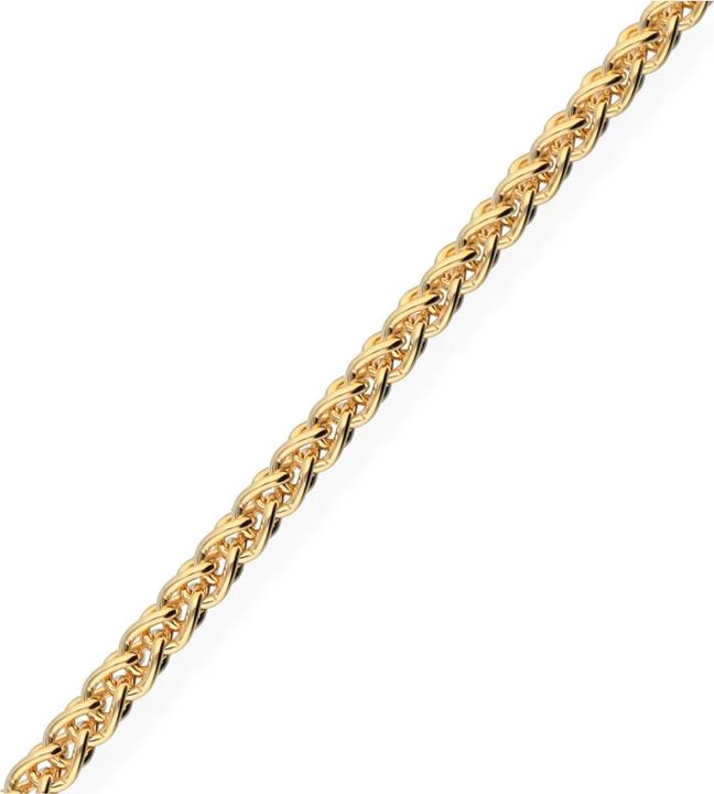 Immagine prodotto Carat Greengold (19 cm, Oro 18ct)