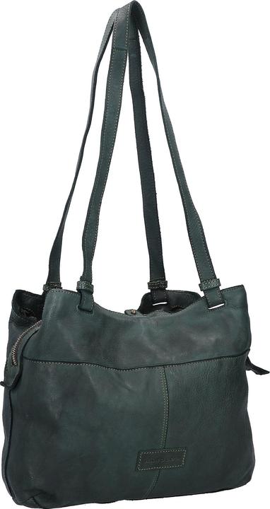 Produktbild Harolds Handtasche Submarine 2935 Shopper twin