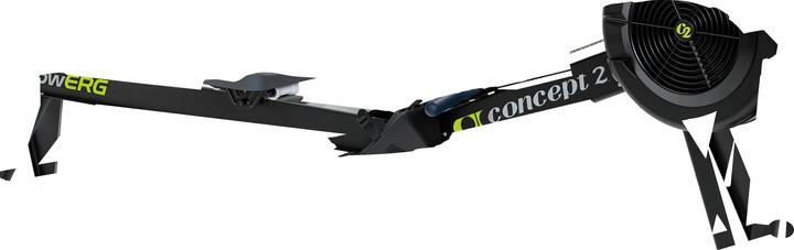 Image du produit Concept2 RowErg