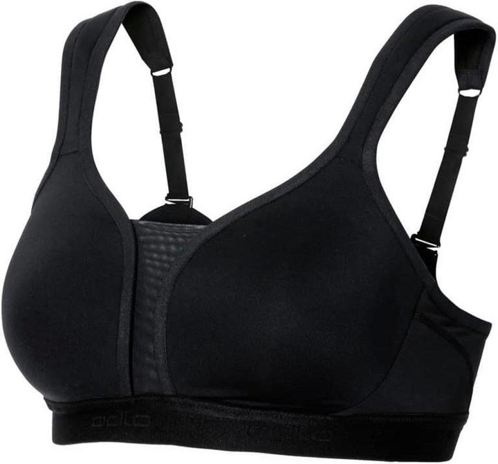 Immagine prodotto Odlo Reggiseno sportivo (90 C)