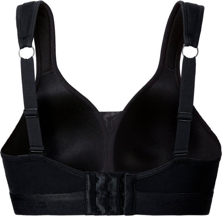 Immagine prodotto Odlo Reggiseno sportivo (85 B)