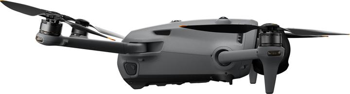 Produktbild DJI Mavic 4 Pro Fly More Combo (DJI RC 2) (51 min, 1063 g, 100 Mpx)