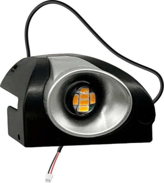 Immagine prodotto Mini Motor Blinker hinten links