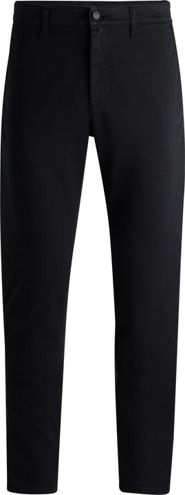 Image du produit Hugo Boss 10020927 (W32/L32)