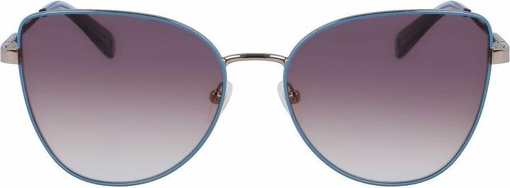 Produktbild Longchamp Damensonnenbrille LO165S-705 ø 60 mm