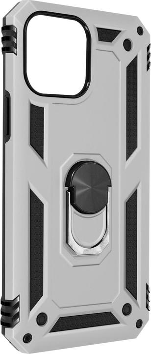 Produktbild Avizar Kosto Series (Apple iPhone 13 mini)