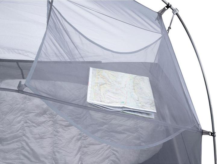Image du produit Sea To Summit Gear Loft Pour Alto TR2