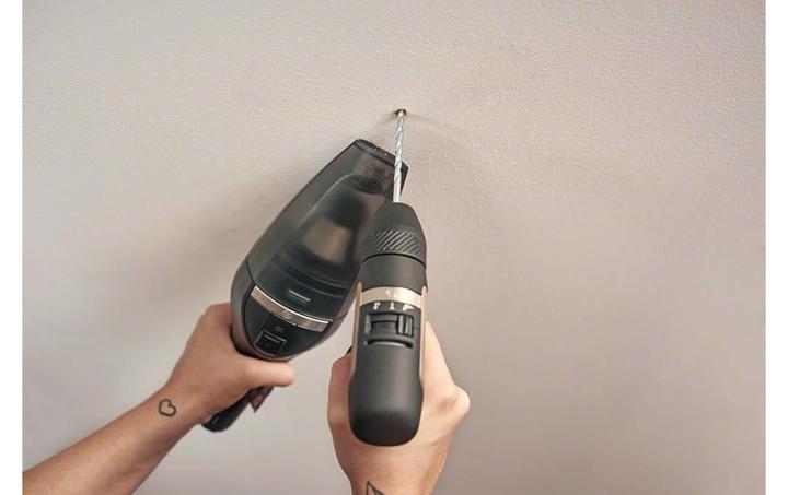Produktbild Bosch YOUseries Vac Kit