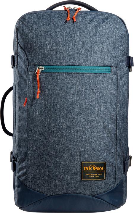 Produktbild Tatonka Traveller Pack 35 (35 l)
