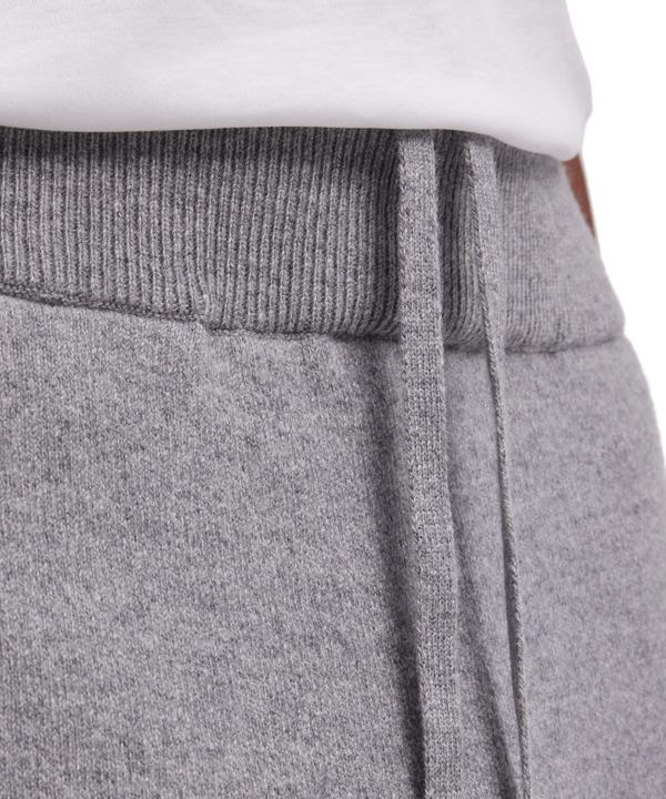 Image du produit Falke Hommes (XS)