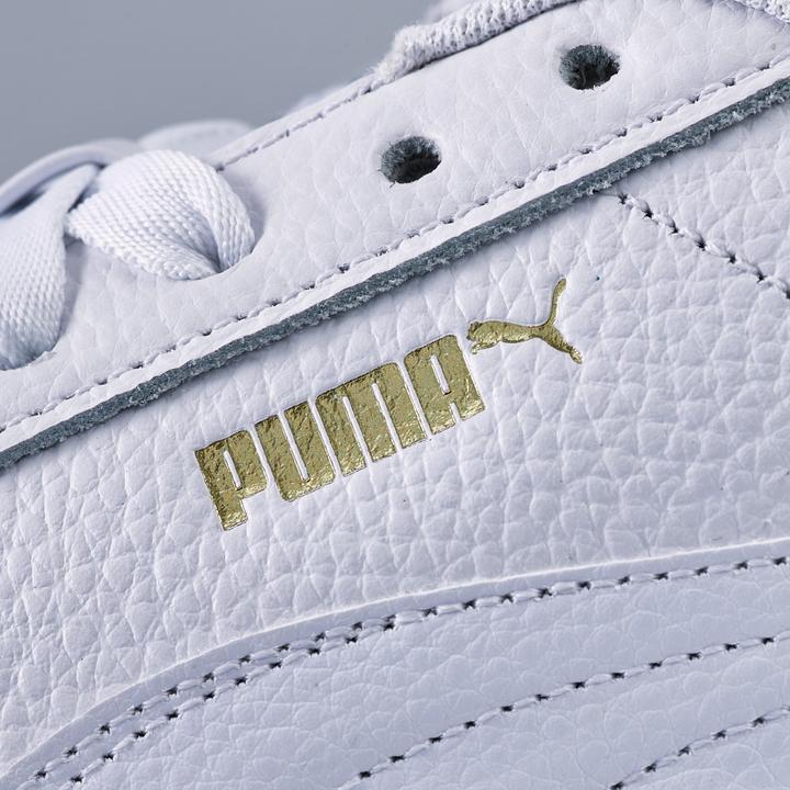 Produktbild Puma Cali Star Sneaker (37.5)