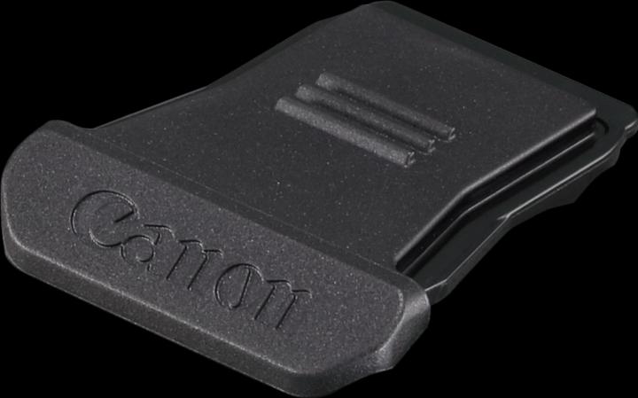 Canon ER-SC2