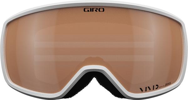 Produktbild Giro Balance II Vivid