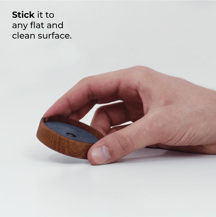 Produktbild Exquisite Gaming Mini Dock for Magsafe