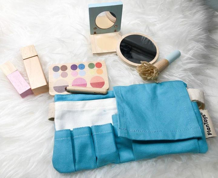 Immagine prodotto Plantoys set di trucco