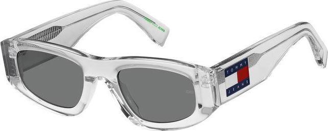 Produktbild Tommy Hilfiger TJ 0087/S