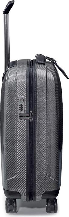 Immagine prodotto Roncato WE-GLAM bagaglio a mano valigia (40 l, Bagaglio a mano (fino a 50 litri))