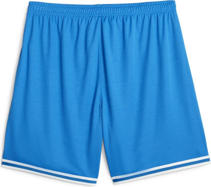 Actual product image Puma Hoops Team Game Short (XS)