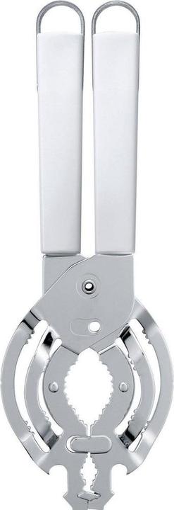 Produktbild Brabantia Essential Line Universalöffner