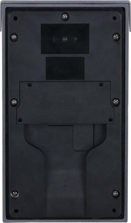 Immagine prodotto Dahua MODULO PULSANTIERA 4 PULSANTI/VTO3312Q-P (Cablato)