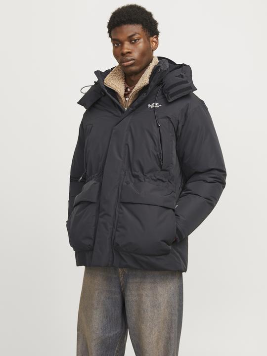 Produktbild Jack & Jones Parka Parka (S)