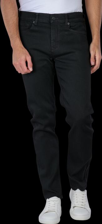 Pepe Jeans 10021077