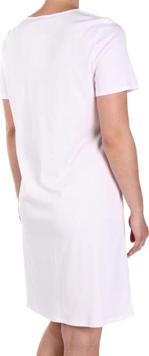 Produktbild Féraud Kurzarm Nachthemd 90cm lang (48, 4XL)