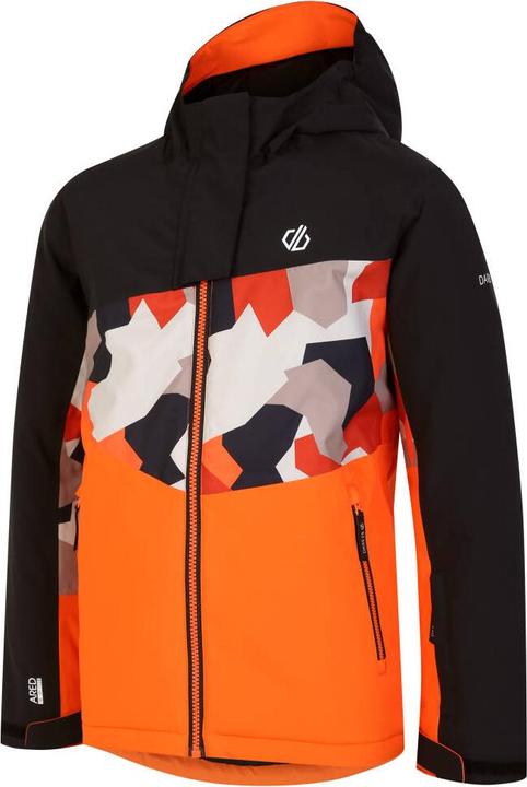 Image du produit Dare2b Veste Humour II (116)