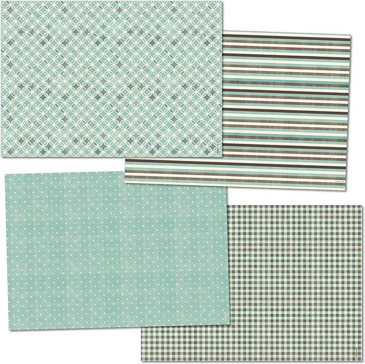 Produktbild Trendform Paramount (48 x, 30 x 42 cm)