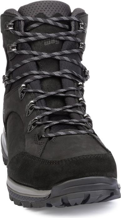 Produktbild Hanwag Banks SF Extra GTX (44)