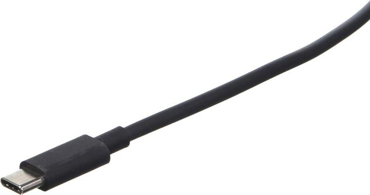 Produktbild Microsoft USB-C zu (HDMI, 19 cm)