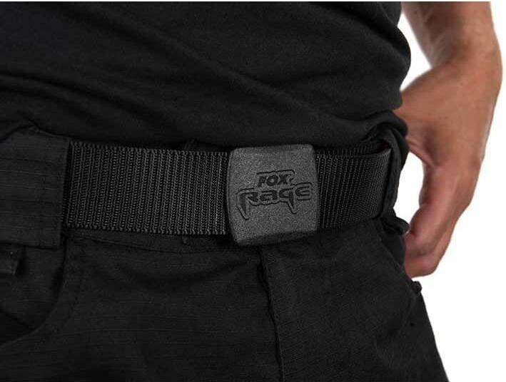 Image du produit Fox Rage Voyager (S, L)