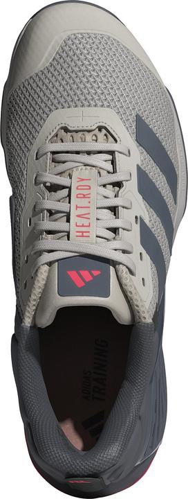 Image du produit adidas Dropset 3 (38)