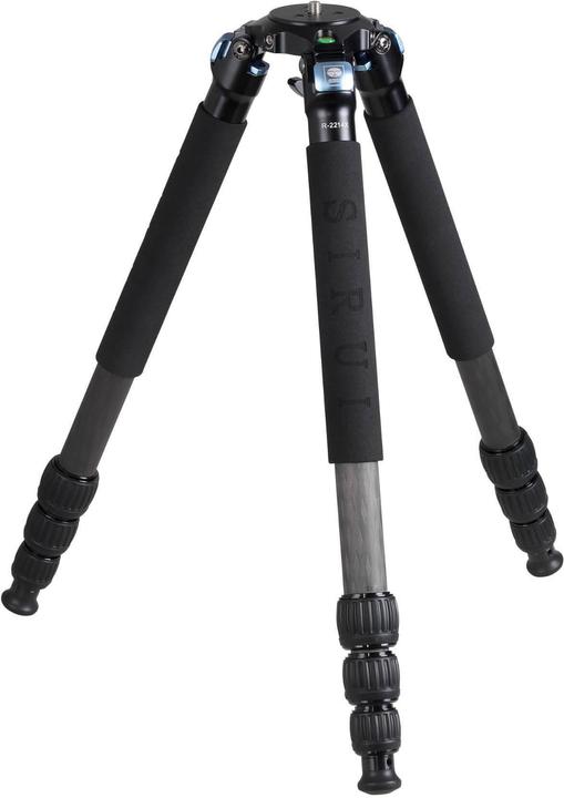 Sirui R-2214X (Metal, Carbon)