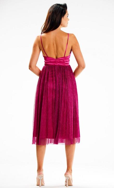 Produktbild Awama Abendkleid model (XL)
