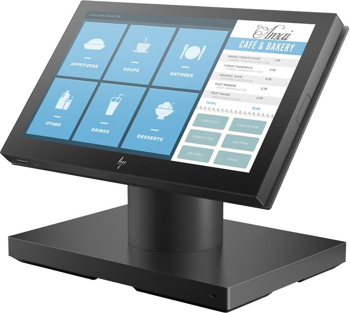 Produktbild HP Engage One Essential AiO System