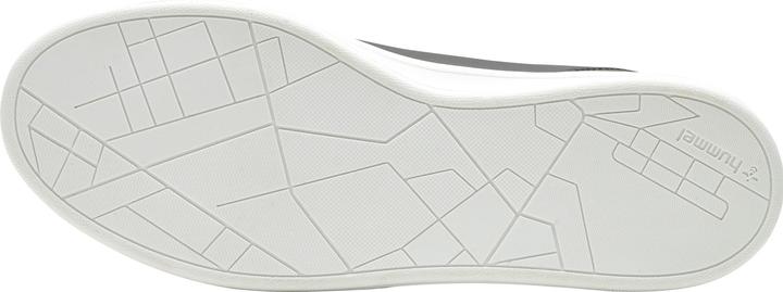 Produktbild hummel Busan Floral (40)