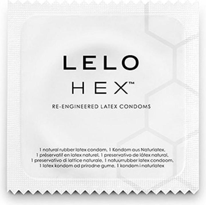 Produktbild LELO Original (36 Stk.)