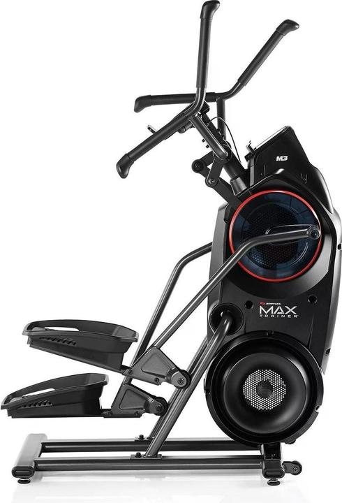 Produktbild Bowflex Max Trainer M3